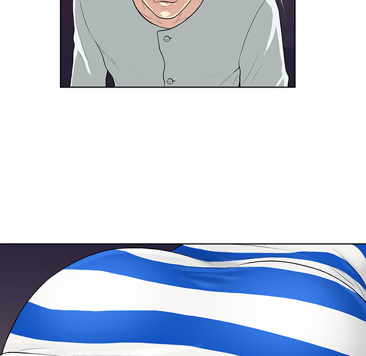 [韩国漫画] 被女神环绕的男人 剧情,巨乳大奶#[92P]-88