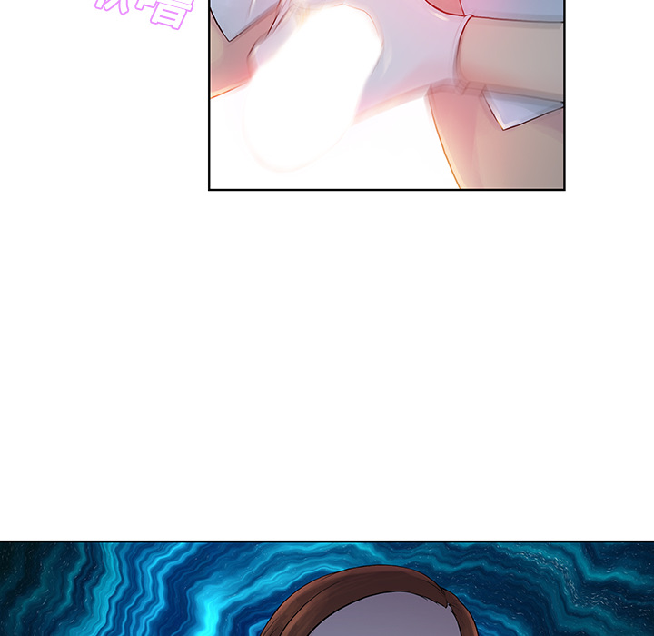 [韩国漫画] 被女神环绕的男人 剧情,巨乳大奶#[90P]-30