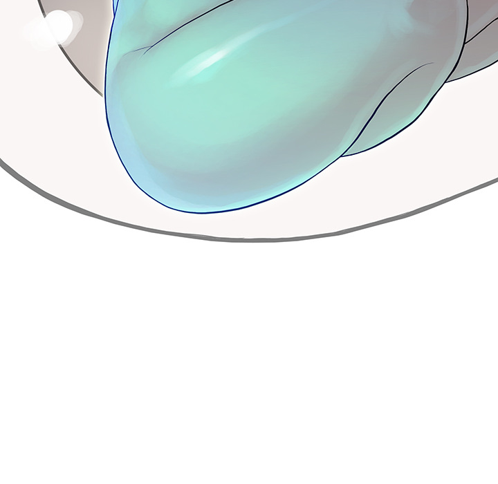 [韩国漫画] 被女神环绕的男人 剧情,巨乳大奶#[90P]-34