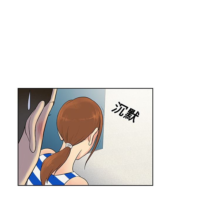 [韩国漫画] 被女神环绕的男人 剧情,巨乳大奶#[90P]-38