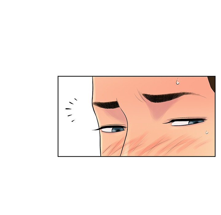 [韩国漫画] 被女神环绕的男人 剧情,巨乳大奶#[90P]-51