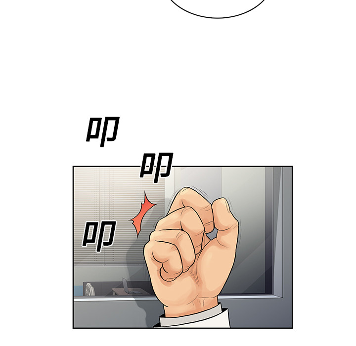 [韩国漫画] 被女神环绕的男人 剧情,巨乳大奶#[90P]-86