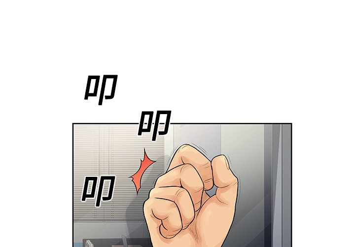 [韩国漫画] 被女神环绕的男人 剧情,巨乳大奶#[92P]-1