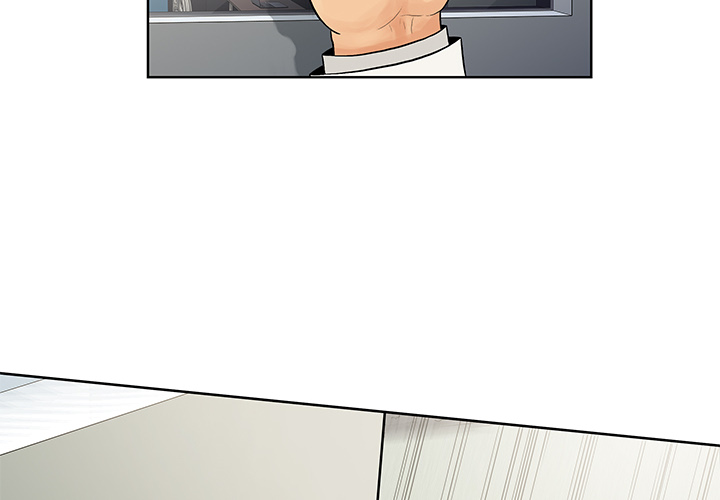 [韩国漫画] 被女神环绕的男人 剧情,巨乳大奶#[92P]-2