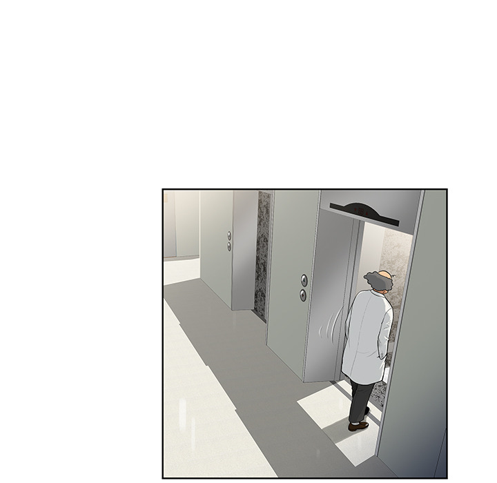 [韩国漫画] 被女神环绕的男人 剧情,巨乳大奶#[92P]-48