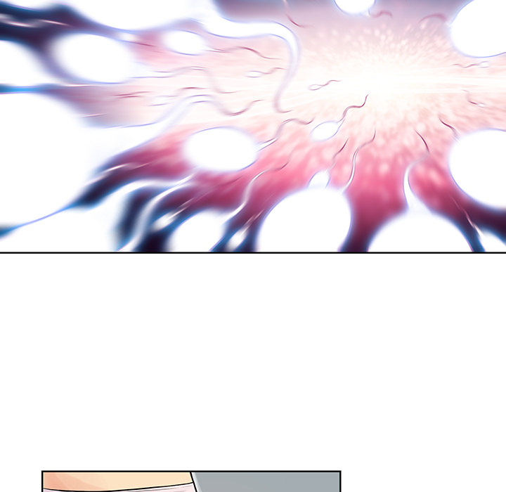 [韩国漫画] 被女神环绕的男人 剧情,巨乳大奶#[92P]-63