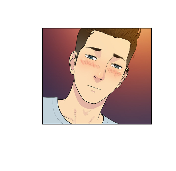 [韩国漫画] 被女神环绕的男人 剧情,巨乳大奶#[94P]-44