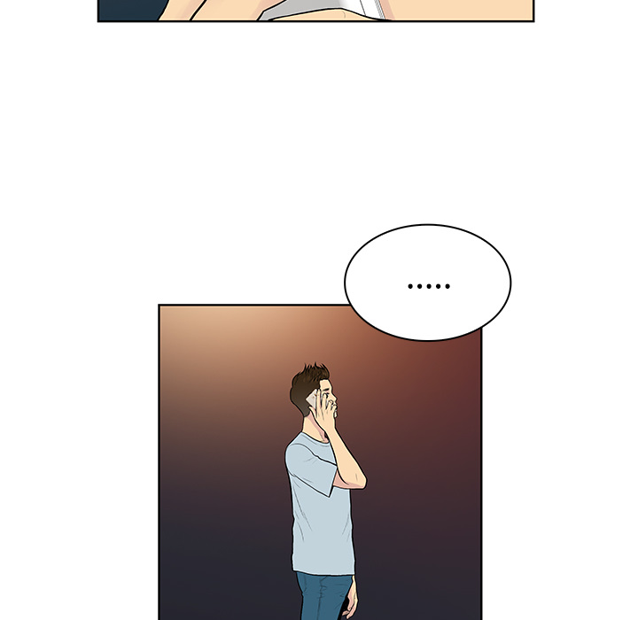 [韩国漫画] 被女神环绕的男人 剧情,巨乳大奶#[94P]-55