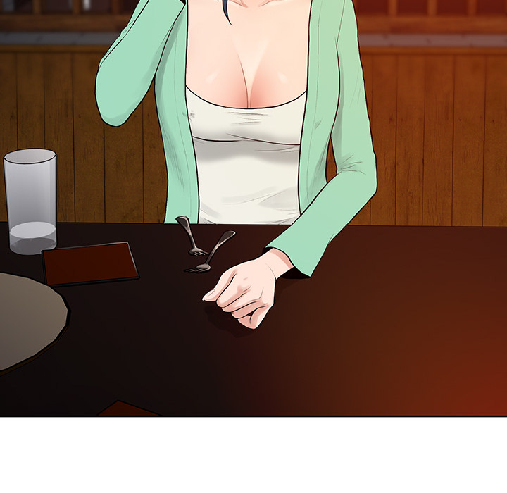 [韩国漫画] 被女神环绕的男人 剧情,巨乳大奶#[90P]-24