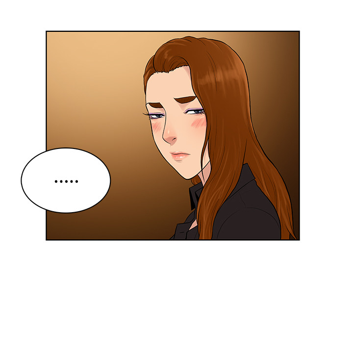 [韩国漫画] 被女神环绕的男人 剧情,巨乳大奶#[90P]-37