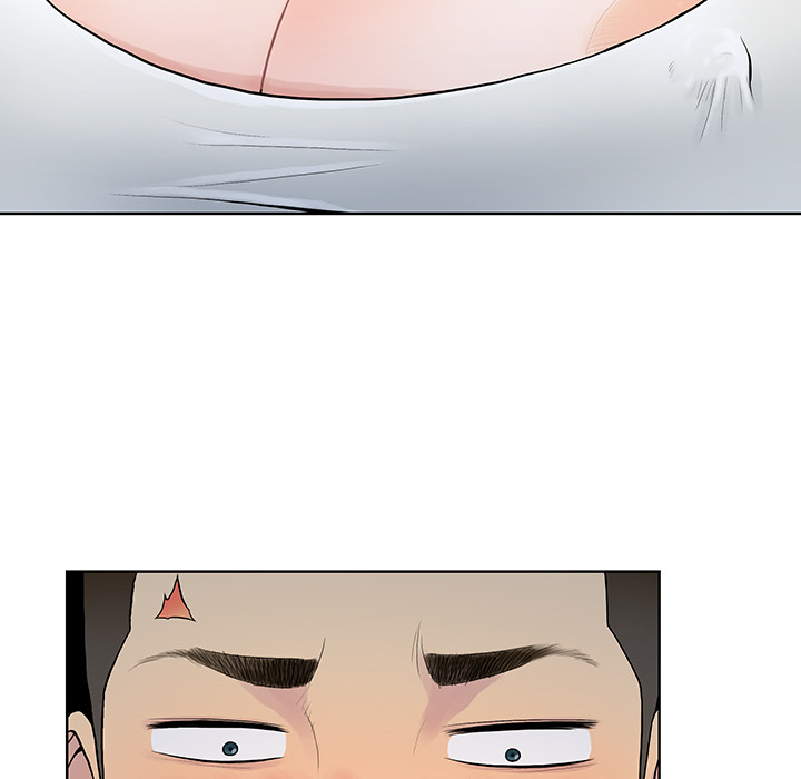 [韩国漫画] 被女神环绕的男人 剧情,巨乳大奶#[90P]-54