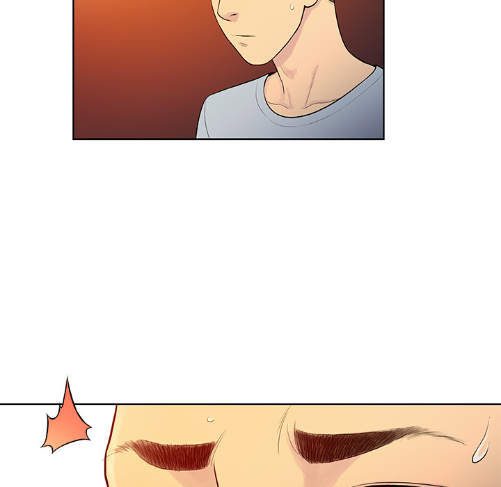 [韩国漫画] 被女神环绕的男人 剧情,巨乳大奶#[90P]-85