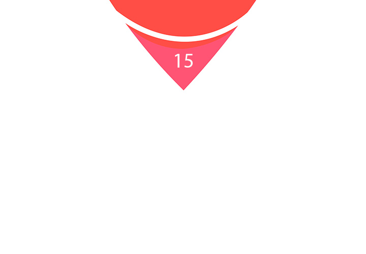 [韩国漫画] 被女神环绕的男人 剧情,巨乳大奶#[89P]-2