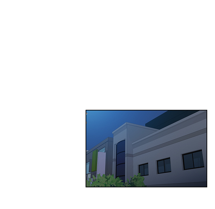 [韩国漫画] 被女神环绕的男人 剧情,巨乳大奶#[88P]-10