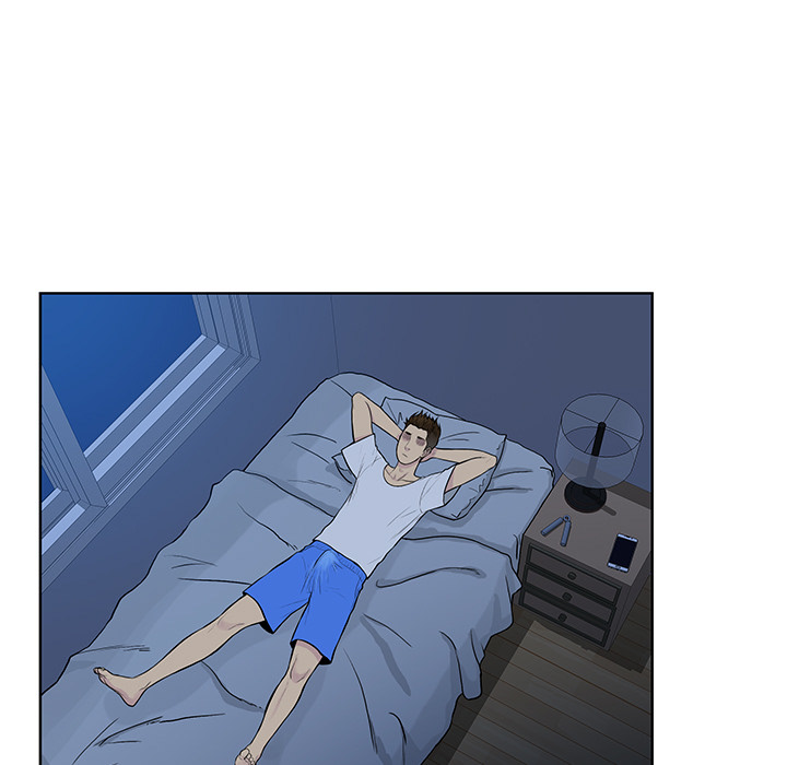 [韩国漫画] 被女神环绕的男人 剧情,巨乳大奶#[88P]-11