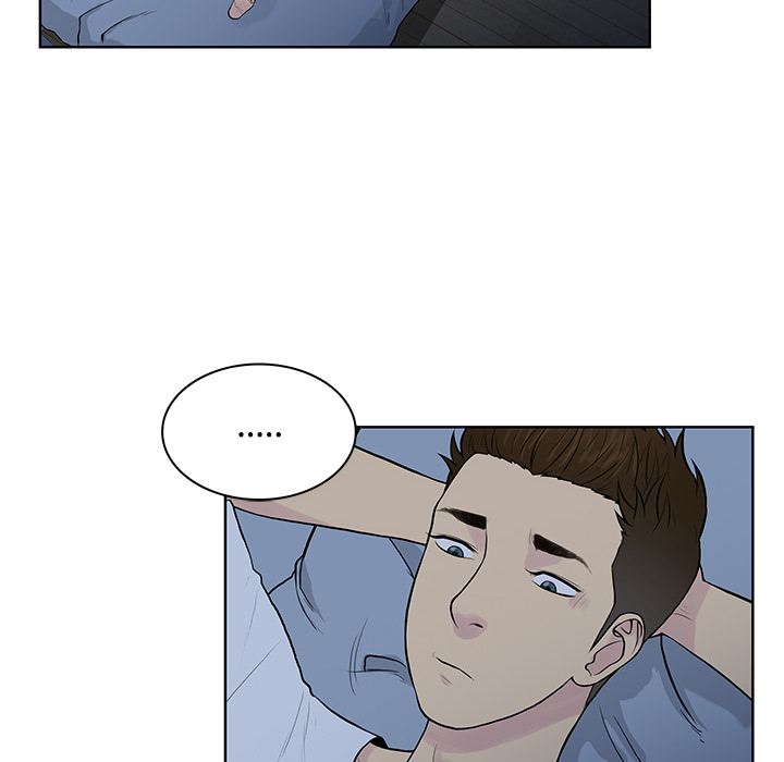 [韩国漫画] 被女神环绕的男人 剧情,巨乳大奶#[88P]-12