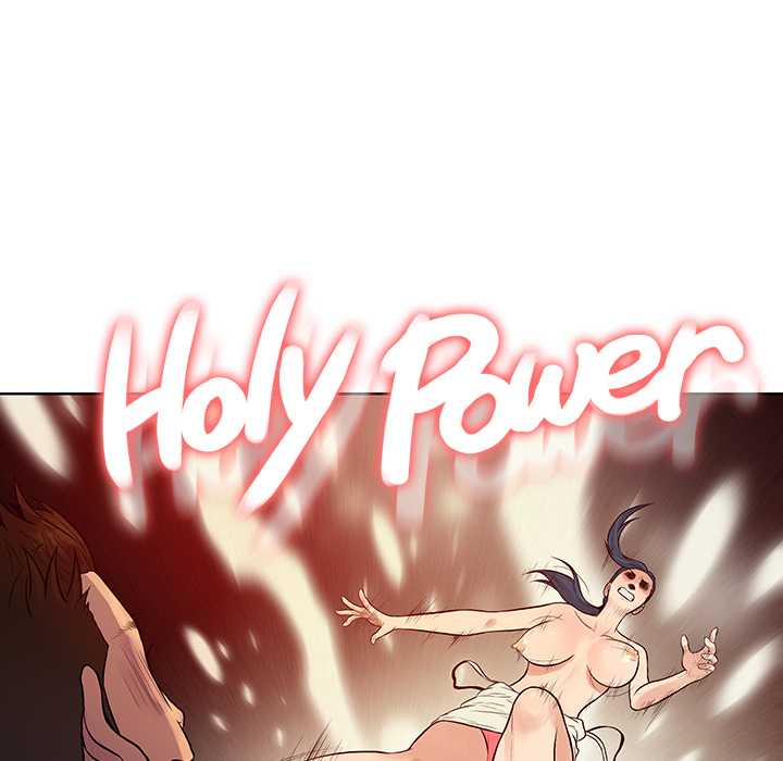 [韩国漫画] 被女神环绕的男人 剧情,巨乳大奶#[88P]-15