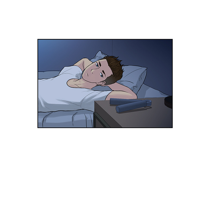 [韩国漫画] 被女神环绕的男人 剧情,巨乳大奶#[88P]-17