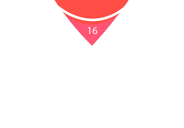 [韩国漫画] 被女神环绕的男人 剧情,巨乳大奶#[88P]-2