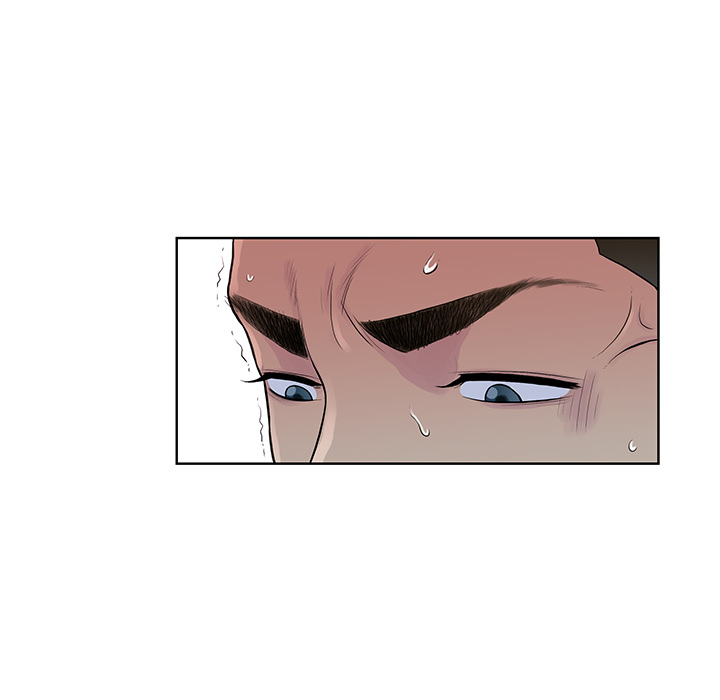 [韩国漫画] 被女神环绕的男人 剧情,巨乳大奶#[88P]-22