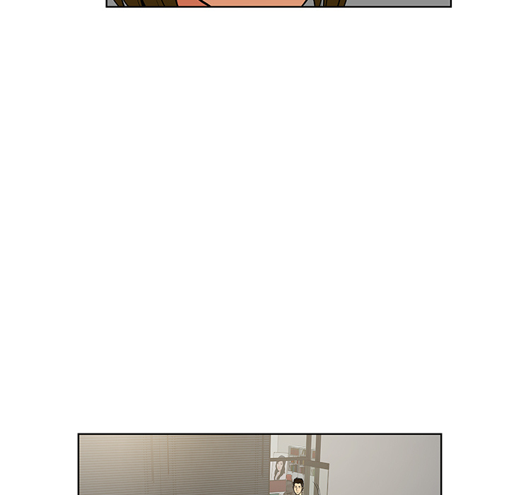 [韩国漫画] 被女神环绕的男人 剧情,巨乳大奶#[88P]-42