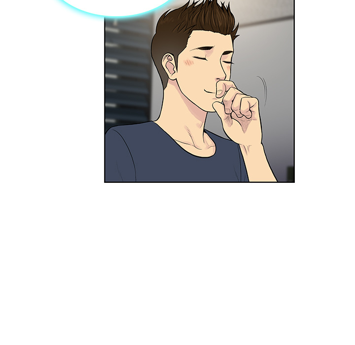 [韩国漫画] 被女神环绕的男人 剧情,巨乳大奶#[88P]-48