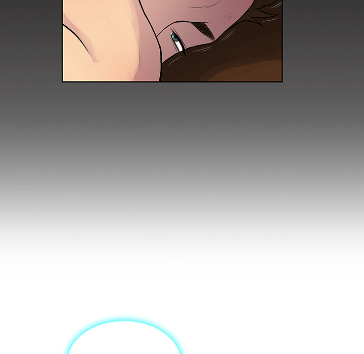 [韩国漫画] 被女神环绕的男人 剧情,巨乳大奶#[88P]-74