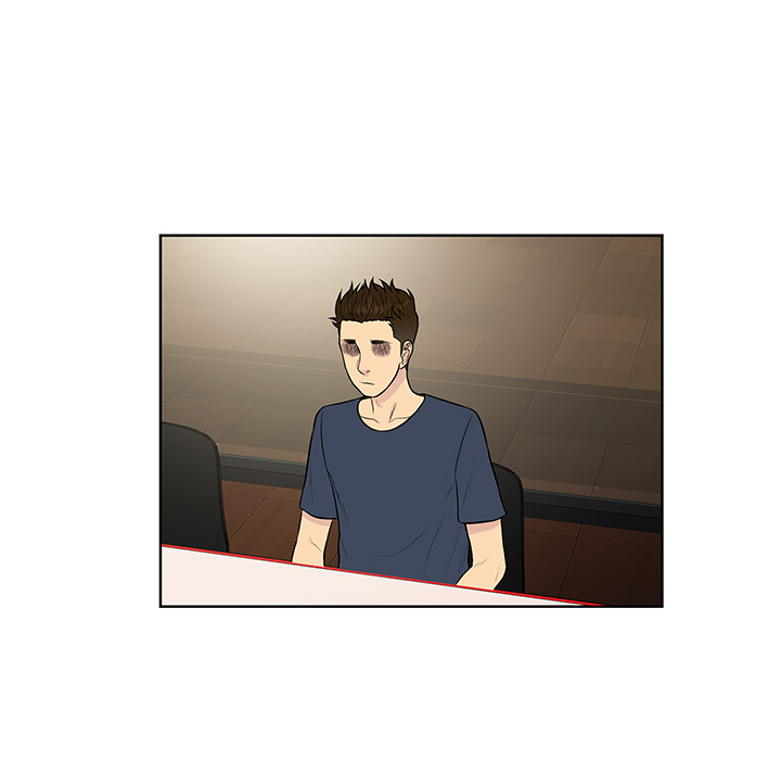 [韩国漫画] 被女神环绕的男人 剧情,巨乳大奶#[88P]-84