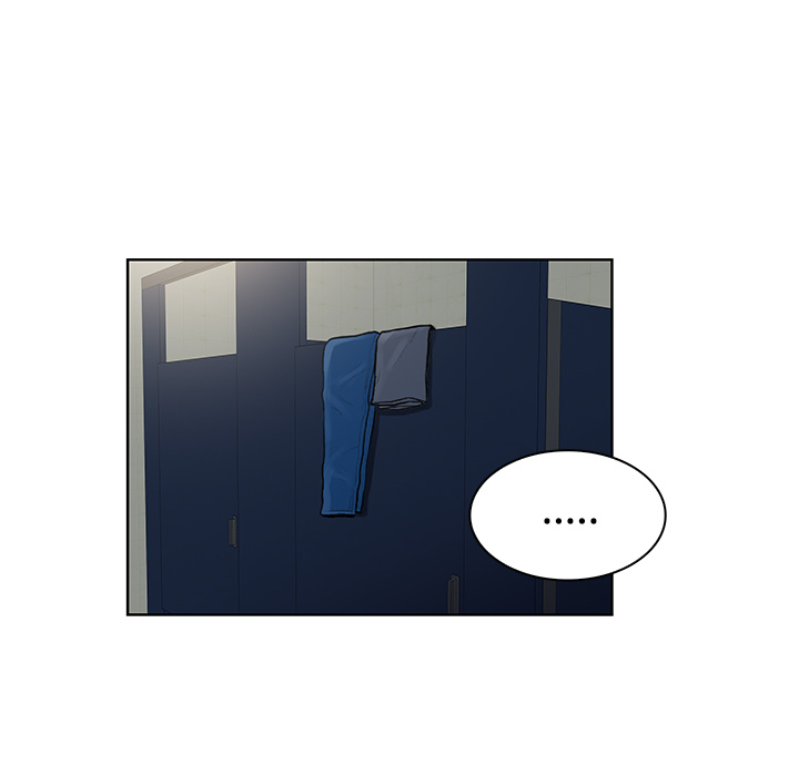 [韩国漫画] 被女神环绕的男人 剧情,巨乳大奶#[94P]-77