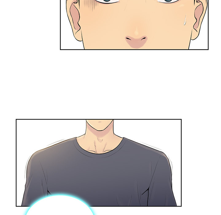 [韩国漫画] 被女神环绕的男人 剧情,巨乳大奶#[122P]-111