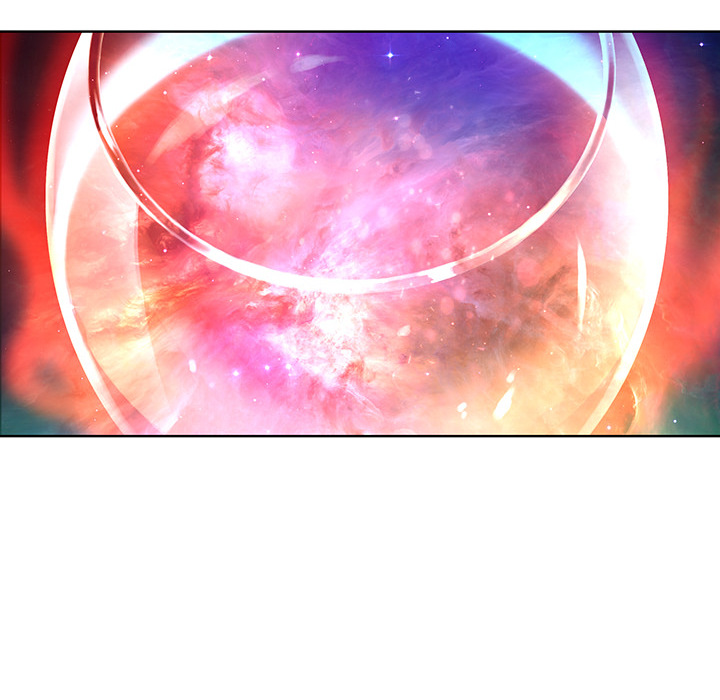 [韩国漫画] 被女神环绕的男人 剧情,巨乳大奶#[122P]-68