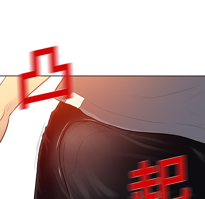 [韩国漫画] 被女神环绕的男人 剧情,巨乳大奶#[122P]-75