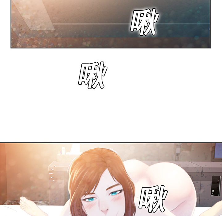 [韩国漫画] 被女神环绕的男人 剧情,巨乳大奶#[122P]-85