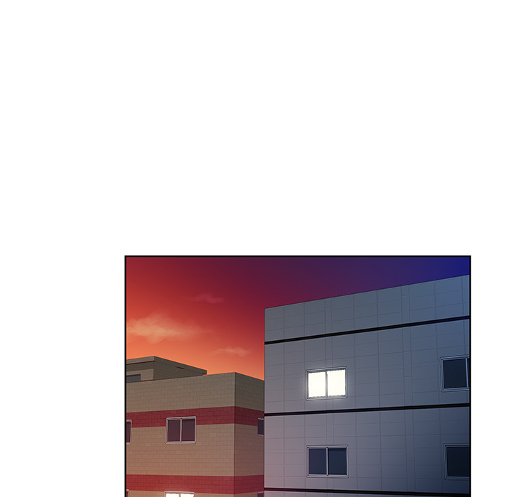 [韩国漫画] 被女神环绕的男人 剧情,巨乳大奶#[87P]-53