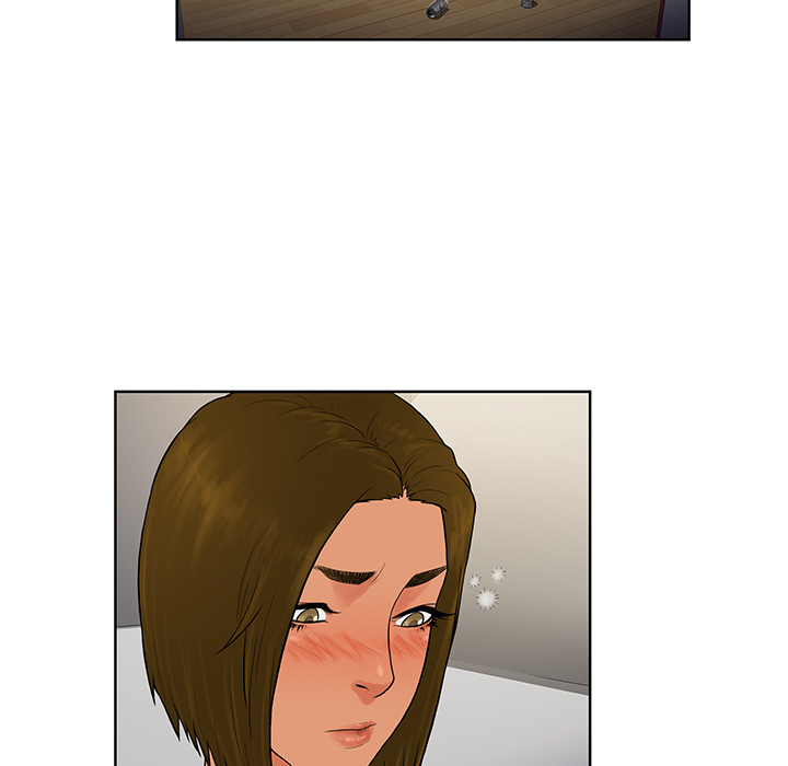 [韩国漫画] 被女神环绕的男人 剧情,巨乳大奶#[87P]-56