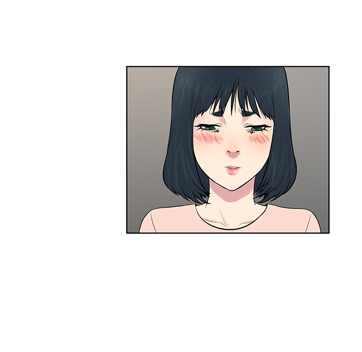 [韩国漫画] 被女神环绕的男人 剧情,巨乳大奶#[88P]-25