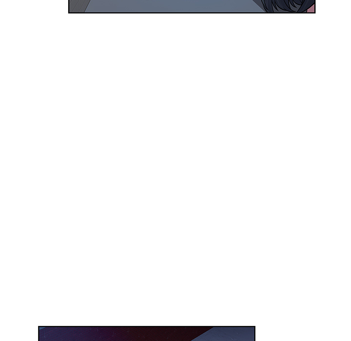 [韩国漫画] 被女神环绕的男人 剧情,巨乳大奶#[88P]-42