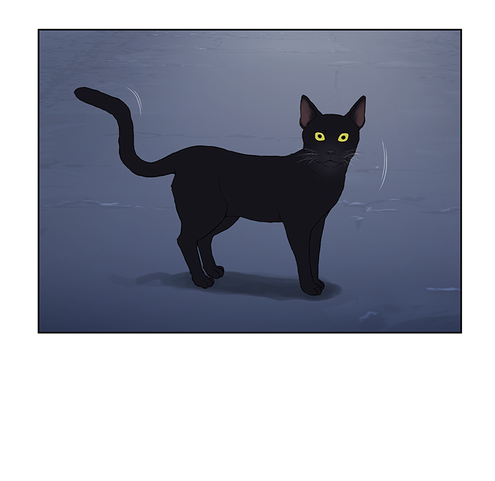 [韩国漫画] 被女神环绕的男人 剧情,巨乳大奶#[88P]-47