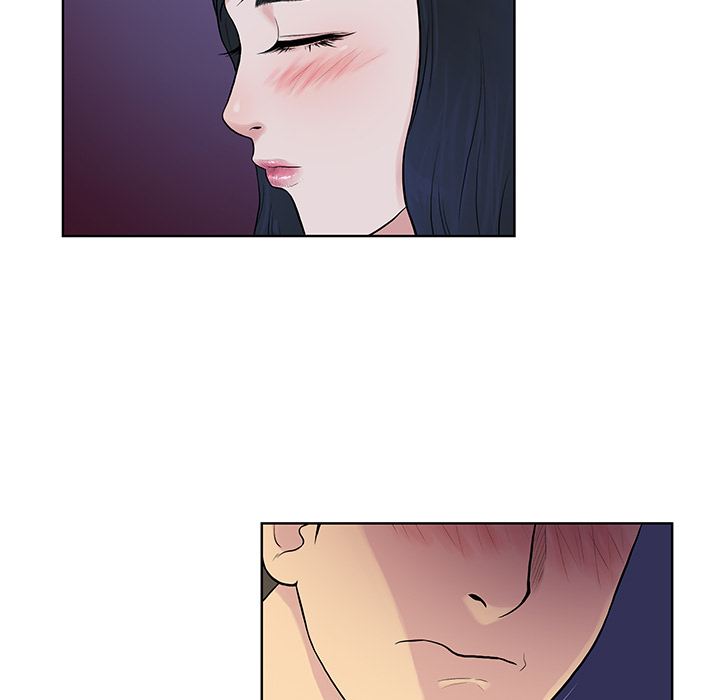 [韩国漫画] 被女神环绕的男人 剧情,巨乳大奶#[88P]-58