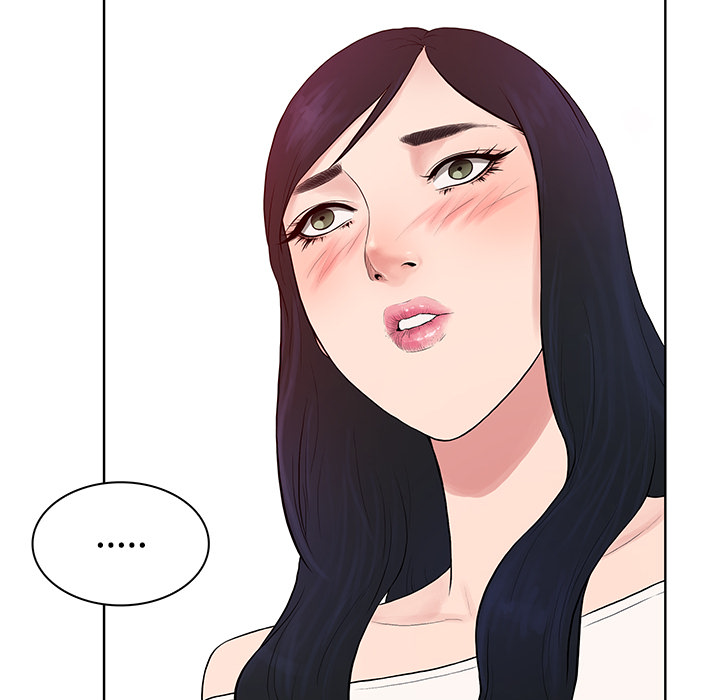 [韩国漫画] 被女神环绕的男人 剧情,巨乳大奶#[88P]-62