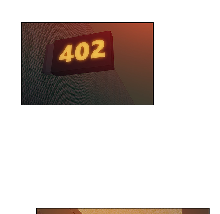 [韩国漫画] 被女神环绕的男人 剧情,巨乳大奶#[98P]-24