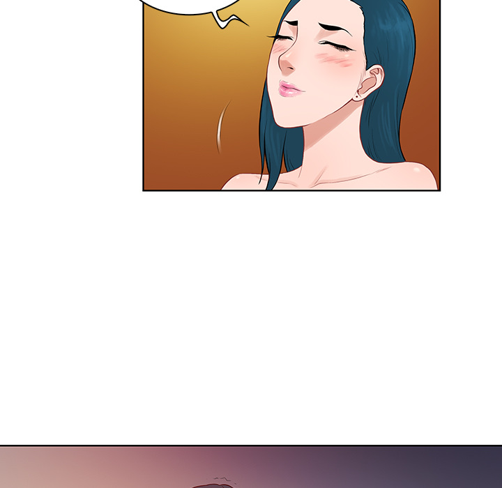 [韩国漫画] 被女神环绕的男人 剧情,巨乳大奶#[98P]-69