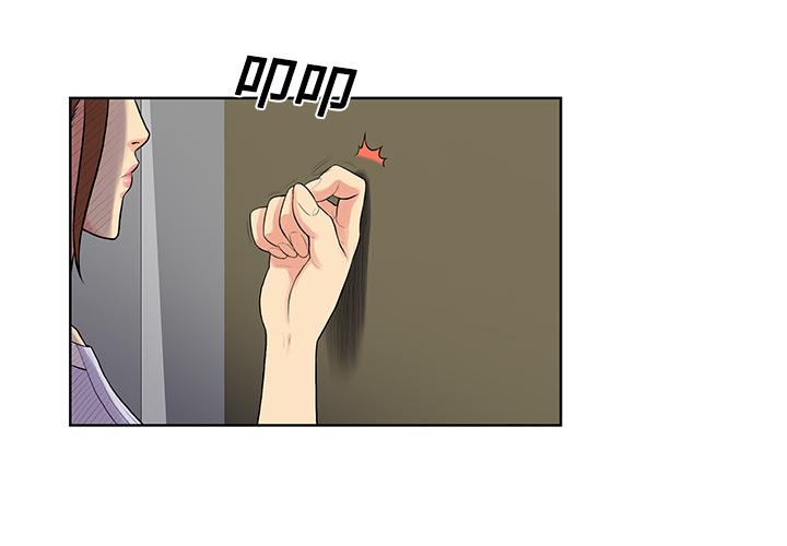 [韩国漫画] 被女神环绕的男人 剧情,巨乳大奶#[97P]-3