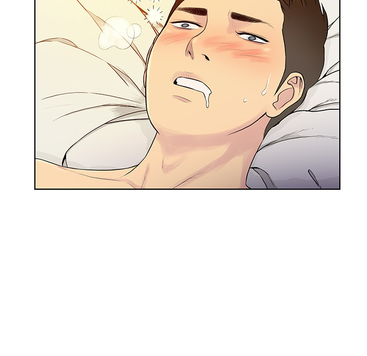 [韩国漫画] 被女神环绕的男人 剧情,巨乳大奶#[97P]-64