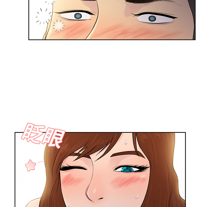 [韩国漫画] 被女神环绕的男人 剧情,巨乳大奶#[97P]-67