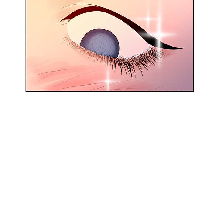 [韩国漫画] 被女神环绕的男人 剧情,巨乳大奶#[97P]-79