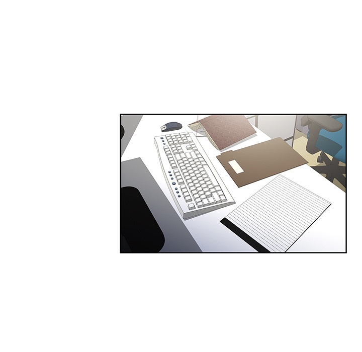 [韩国漫画] 被女神环绕的男人 剧情,巨乳大奶#[97P]-80