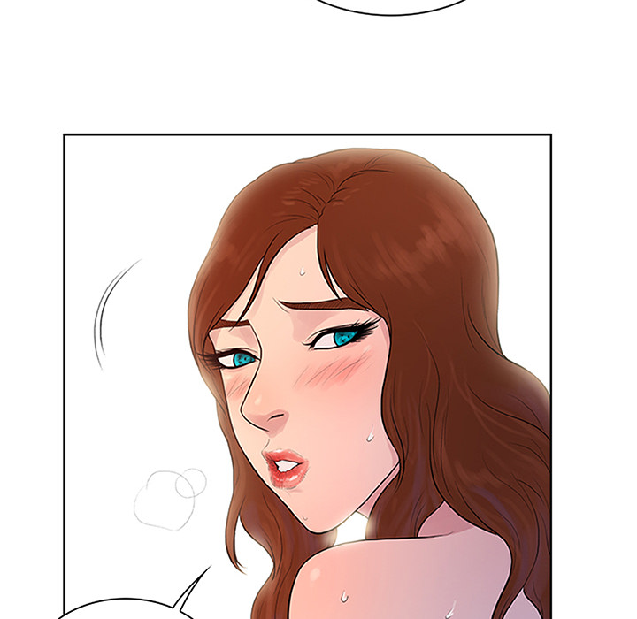 [韩国漫画] 被女神环绕的男人 剧情,巨乳大奶#[89P]-21