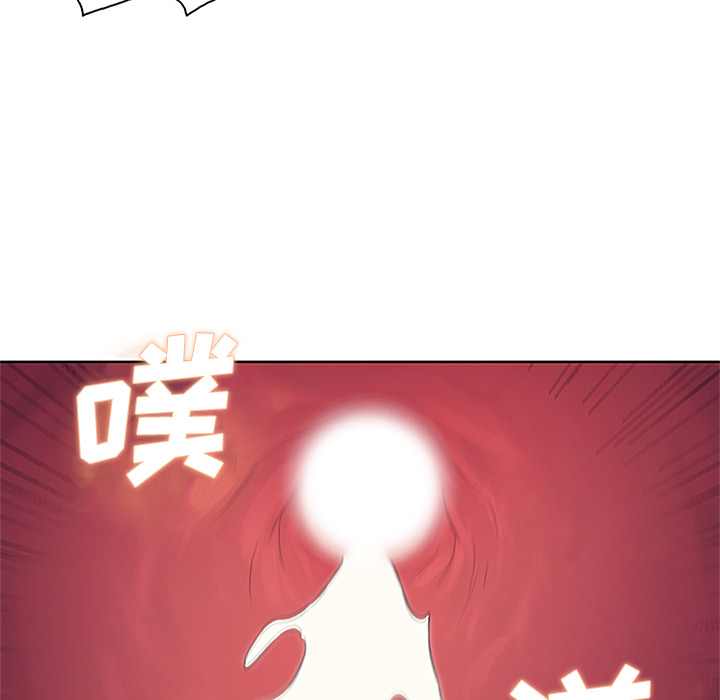 [韩国漫画] 被女神环绕的男人 剧情,巨乳大奶#[89P]-36