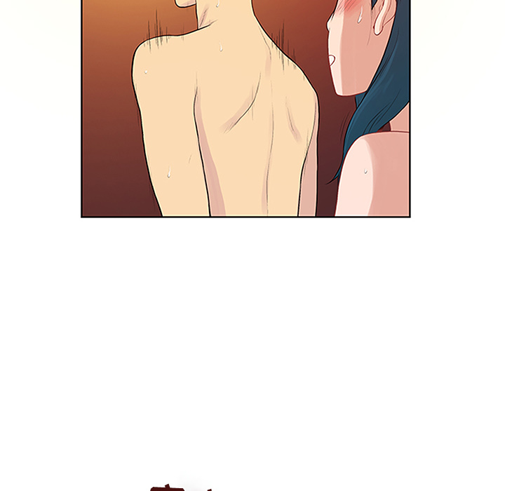 [韩国漫画] 被女神环绕的男人 剧情,巨乳大奶#[89P]-50